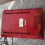 Nintendo Famicom Square Button Model. Image 2