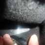 Brand new clarks biker boots size 4 Image 10