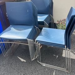 Free Chairs