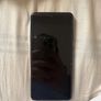 Samsung Galaxy S21 FE 5G  128GB  Mint Condition Image 5