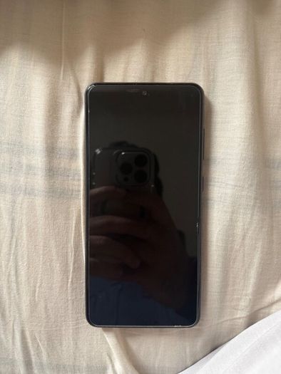 Samsung Galaxy S21 FE 5G  128GB  Mint Condition