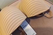 Marks and Spencer Body define bra 40 DD