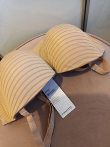 Marks and Spencer Body define bra 40 DD