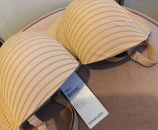 Marks and Spencer Body define bra 40 DD