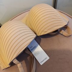 Marks and Spencer Body define bra 40 DD