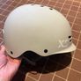 XS Unified Skyline helmet Image 2