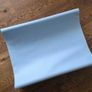 Wesco baby changing mat curved Image 5