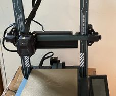 Elegoo Neptune 4 3D Printer