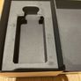 Jo Malone Gift Bags and Empty Box Image 5