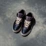 Air Jordan 3 A Ma Maniere Image 9