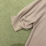 Ann Taylor Image 3