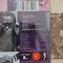 Miles Davis 2CD - Bitches Brew Image 3