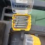 Dewalt T-stack caddy Image 2
