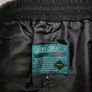 Galvin Green GoreTex Waterproof Golf Trousers Pants Mens Medium Image 4