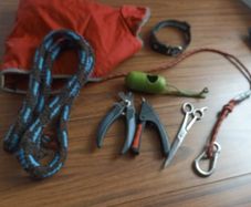 Dog grooming scissors,coat,nail