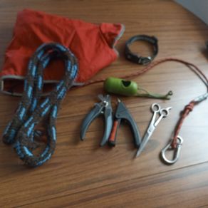 Dog grooming scissors,coat,nail
