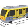 toy train Image 2