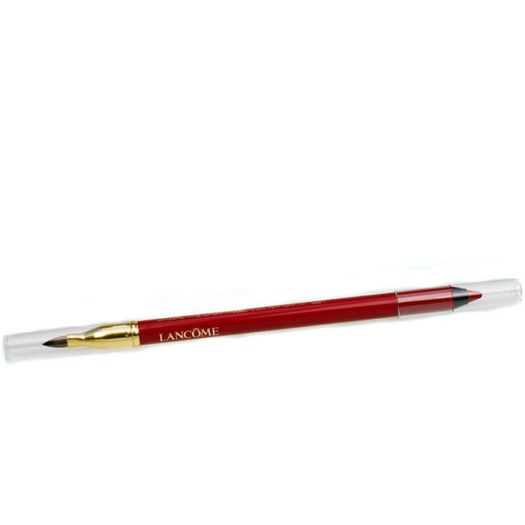 Lancome Le Lip Liner in 132 Caprice - New