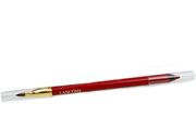 Lancome Le Lip Liner in 132 Caprice - New