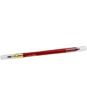 Lancome Le Lip Liner in 132 Caprice - New