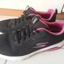 Skechers GoWalk Runners Image 8