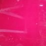 Toyota Corolla E11 Facelift 00-02 Bonnet Hood Red Image 5