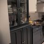 IKEA cabinet Image 2