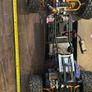 rc buggy Image 9