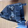 Vw Golf 2010 Abs Pump Image 3