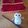 Harry Potter Bundle Image 2