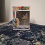funko pops Image 7