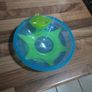 Baby Bowl Image 4