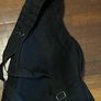 classical acoustic electric guitar gig bag soft case electric guitar parts accessories Image 4