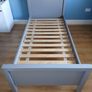 Bed Image 2