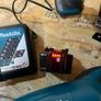 makita Image 6