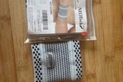 NEO Tech wrist support