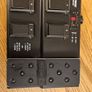 Band Recording Rig Pod Pro HD, Line 6, Focusrite Image 10