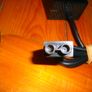 Xbox One Chargers Image 3