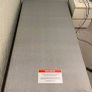 Single Bed Base Image 4