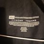 mans t shirt size 4XL Image 3