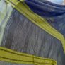 Zadig & Voltaire autumn wrap Image 4