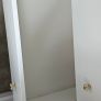 ikea chest of drawers Image 4