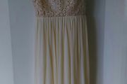 Asos dress (UK 12) New