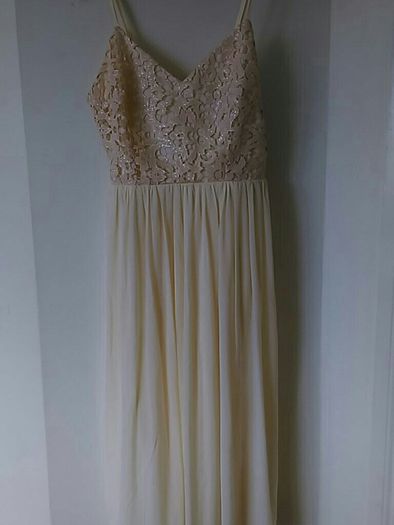 Asos dress (UK 12) New
