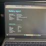 Dell Latitude 5520 Laptop i5/16GB/256SSD/FHD Image 8