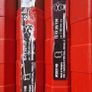 Hilti TE-CX and TE-YX drill bits Image 4