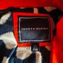 Tommy Hilfiger Coat Girls 6y Image 2