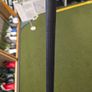 As New Srixon ZX Mark II Forged 3 Iron Image 6