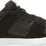 DC Shoes Cure Kids Waterproof Sneaker Shoes, 28 EU (FREE SHIPPING) Image 4