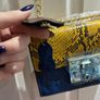 Womens Mini Chaumont Bag Image 4
